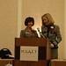 Pam Robinson Photo 41