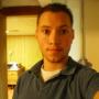 Raul Avalos Photo 2