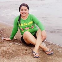 Pamela Angeles Photo 6
