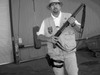 Allen Douglas Photo 12
