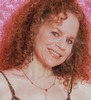 Elizabeth Rose Photo 11