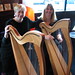 Sharon Knowles Photo 28