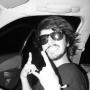 Casey Arnold Photo 13