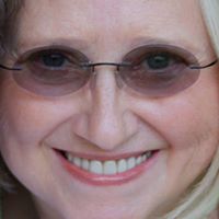 Cathy Gibbs Photo 31