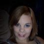 Katherine Conner Photo 11