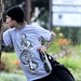Mark Barker Photo 6