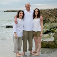 Heather Stark Photo 38