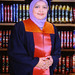 Rashid Muhammad Photo 34