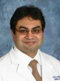Syed Hasan Photo 2