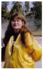 Martha Rivera Photo 35