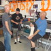 Steve Szabo Photo 9