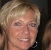 Vickie Baker Photo 23