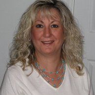 Vicki Crain Photo 4