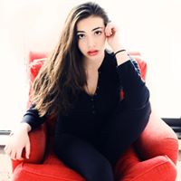 Julia Forster Photo 12
