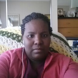 Latricia Brown Photo 3