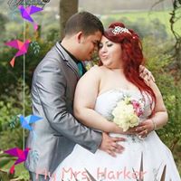 Richard Harker Photo 15