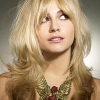 Gabrielle Richards Photo 24