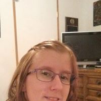 Alyssa Cowan Photo 15