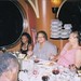 Gerald Tolbert Photo 17