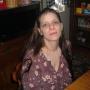 Susan Casey Photo 35