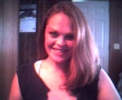 Amy Wheeler Photo 22