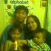 John Esquivel Photo 40