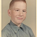 Duane Smith Photo 28
