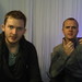 Darren Jeffries Photo 12
