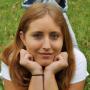 Anna Nichols Photo 8