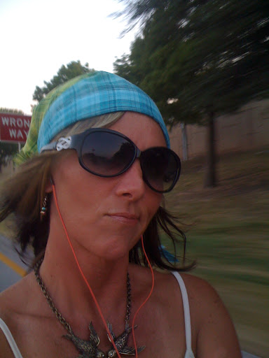Aimee Nichols Photo 12