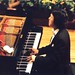 Yun Li Photo 9