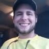 Michael Driver Photo 53