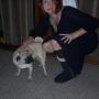 Erica Higginbotham Photo 9
