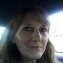 Clare Cook Photo 35