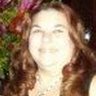 Debbie Harris Photo 6