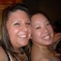 Cynthia Jordan Photo 23