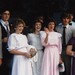 Robert Blanchette Photo 6