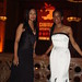 Arlene Burton Photo 15