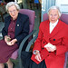 Frances Devine Photo 11