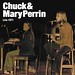 Mary Perrin Photo 41