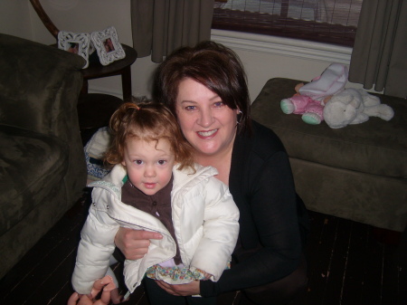 Cathy White Photo 25