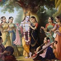 Ajay Kumar Photo 12