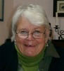 Jill Hogan Photo 25