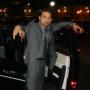 Lloyd Ball Photo 28