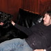 Constance Norton Photo 9