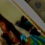 Fabiola Robles Photo 9