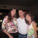 Cora Moore Photo 40