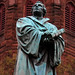 Luther Thomas Photo 19