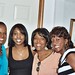 Marcia Mitchell Photo 30