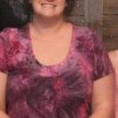 Stacie Weber Photo 11